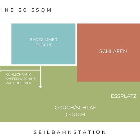 Kabine 30 Innenstadt, Eg, Wlan Inkl. Haustiere Willkommen Ruedesheim am Rhein Exterior photo